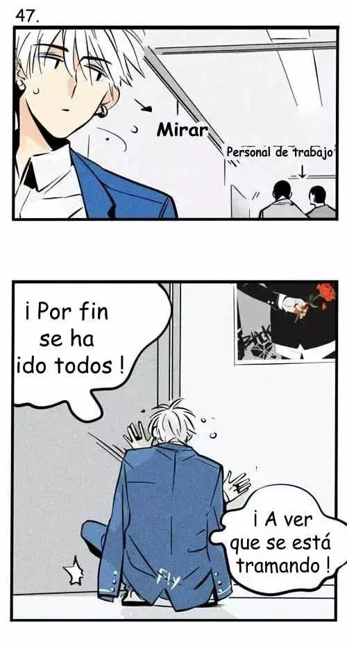 Capitulo 14 page 10