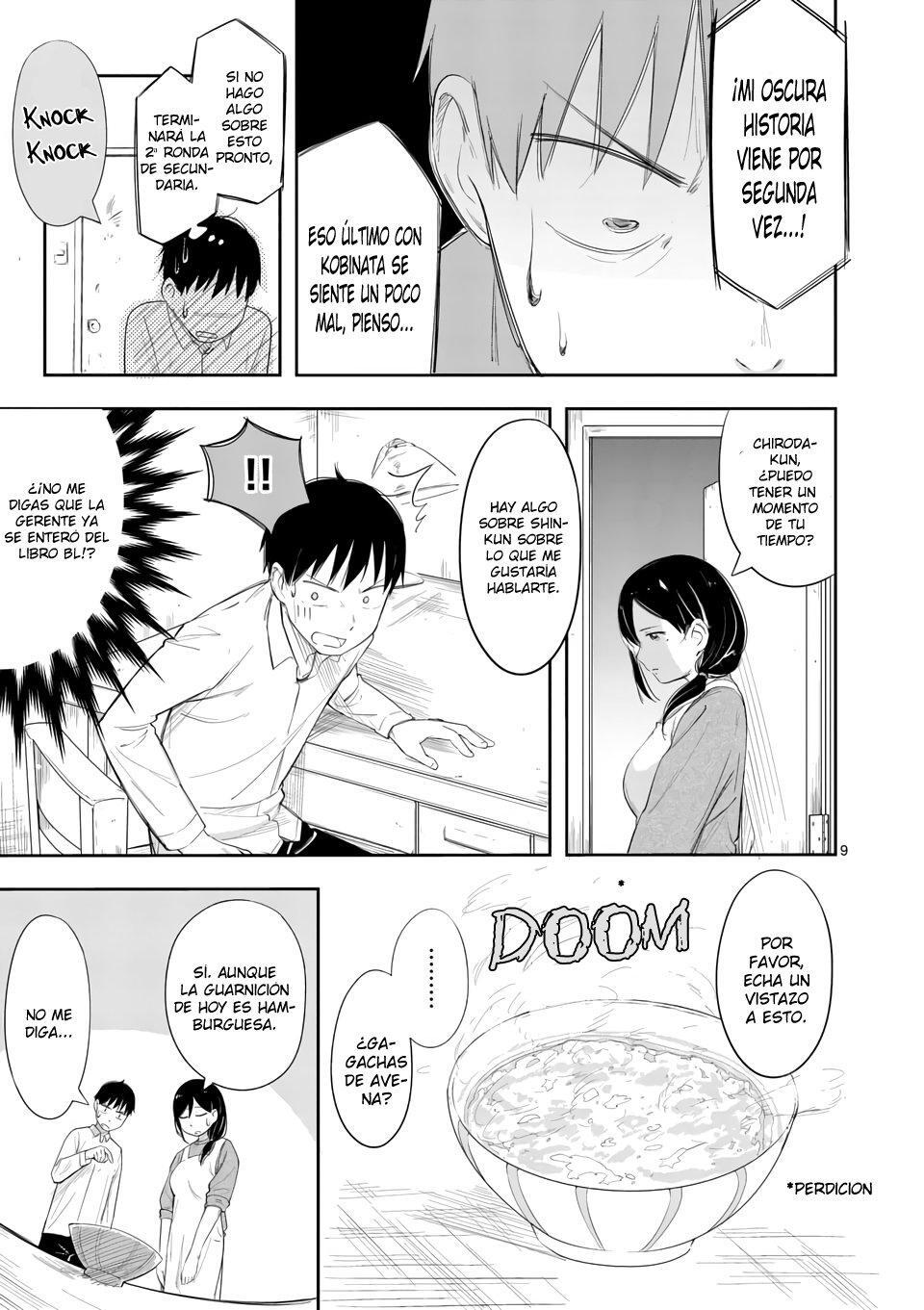 Capitulo 6 page 10