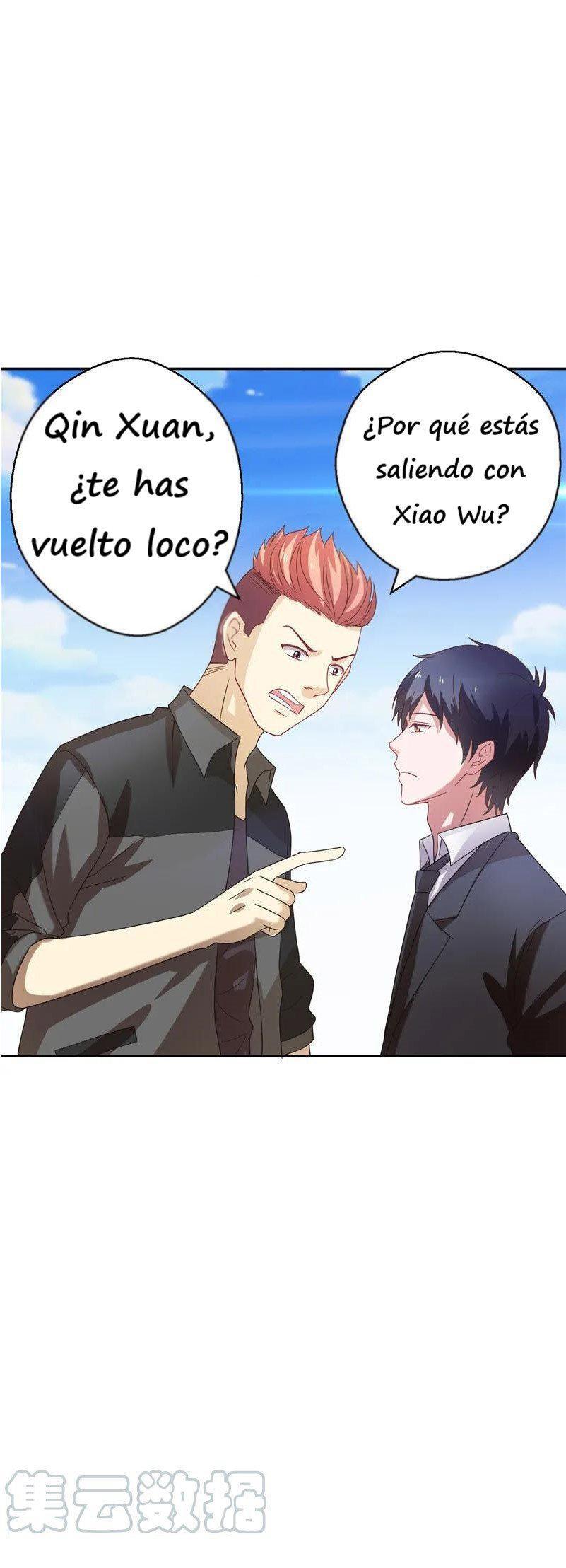 Capitulo 19 page 17