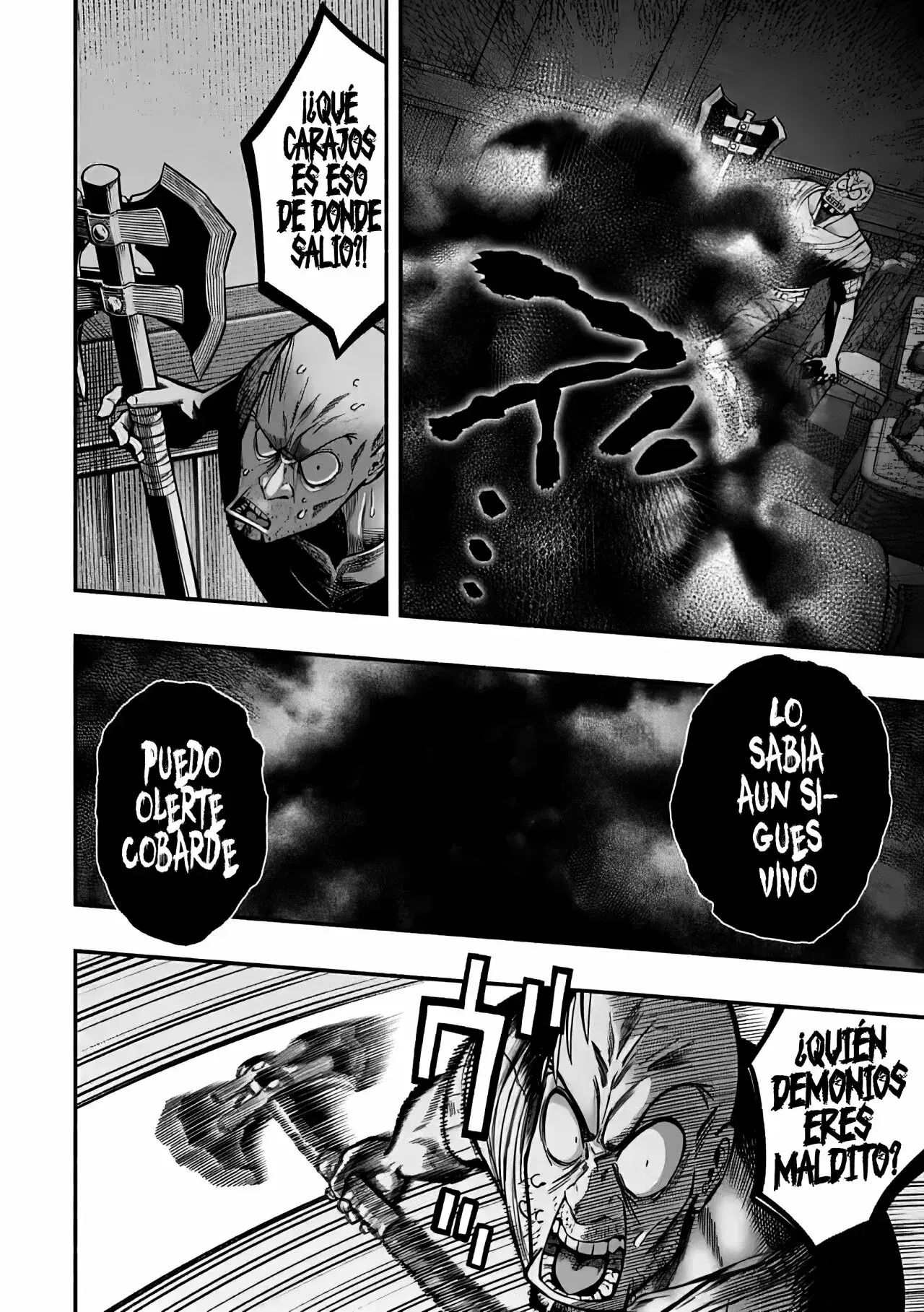 Capitulo 16 page 20