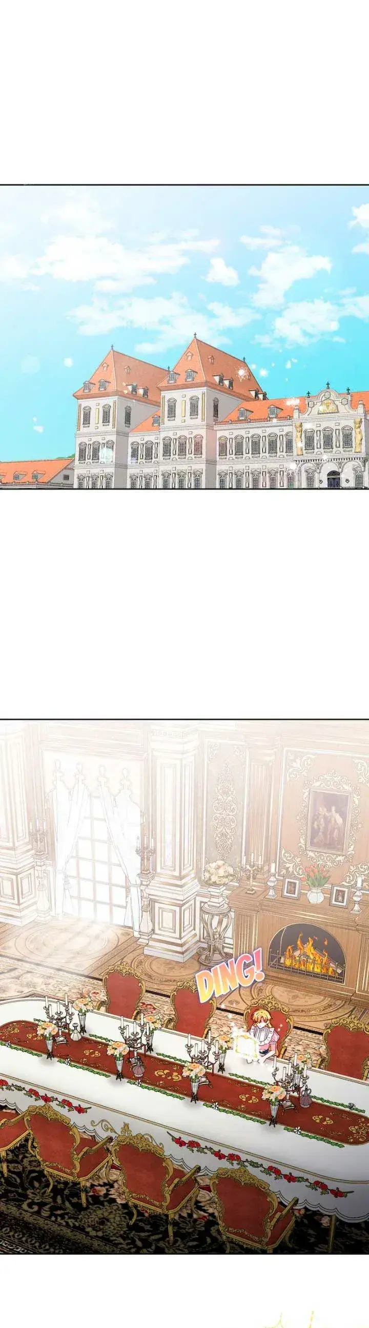 Capitulo 12 page 28
