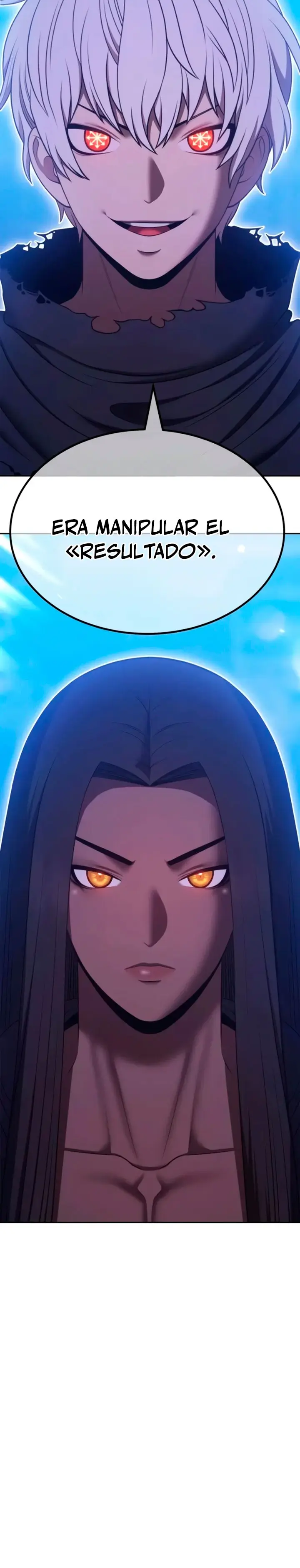 Capitulo 217.1 page 30
