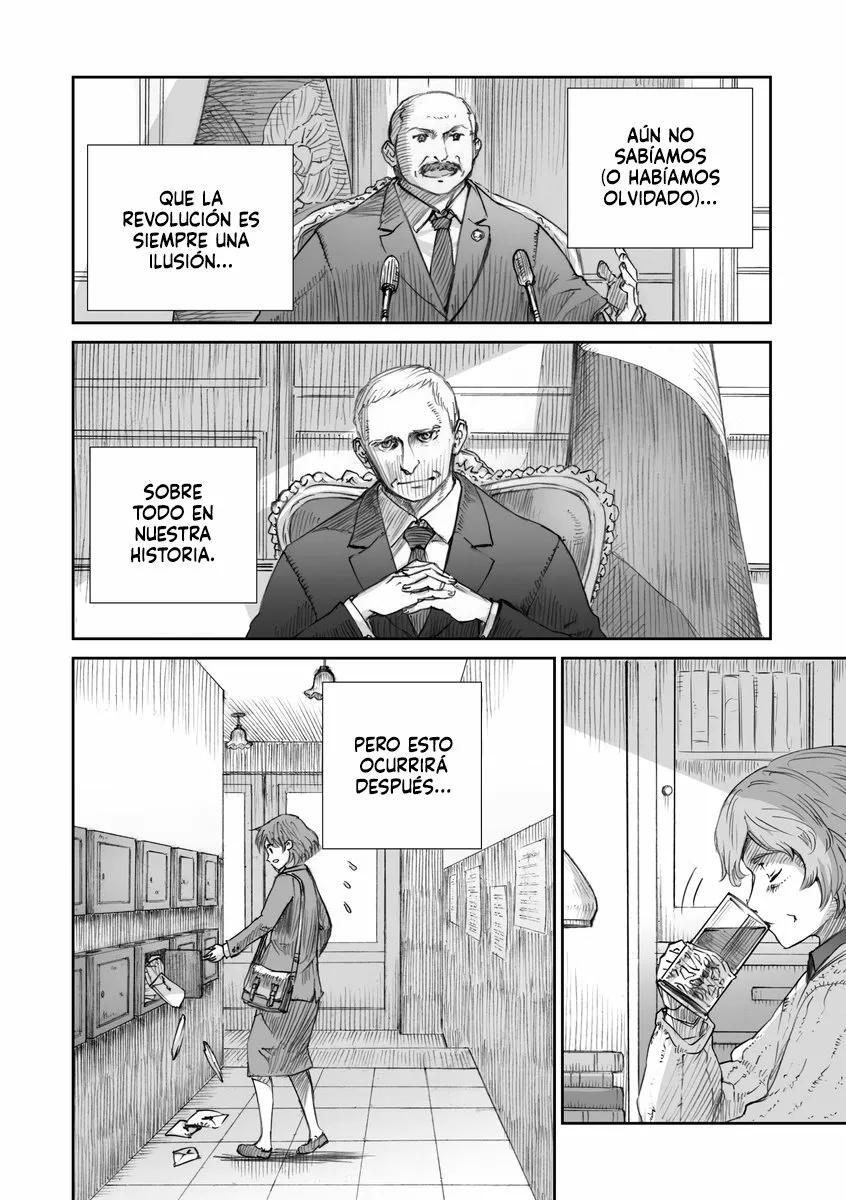 Capitulo 18 page 8