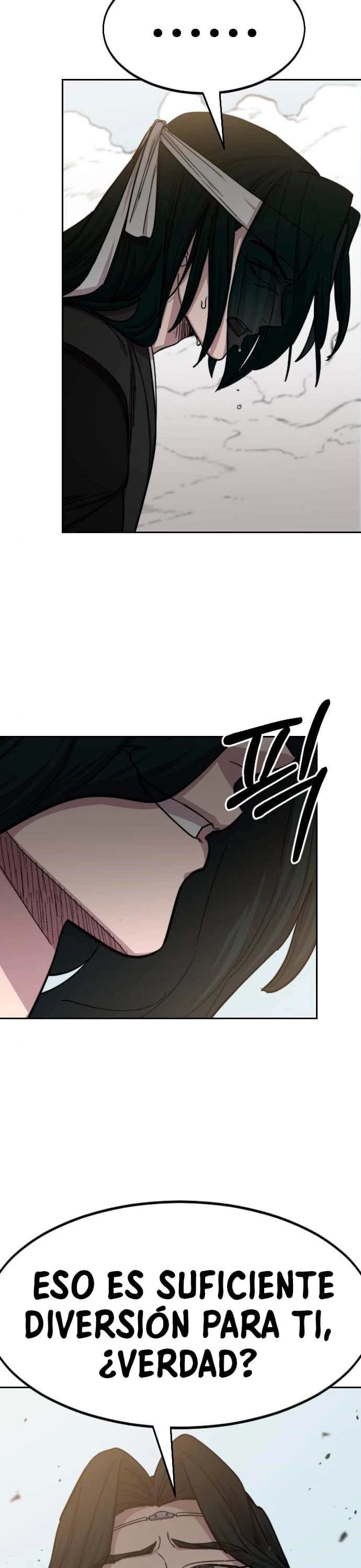 Capitulo 59 page 23