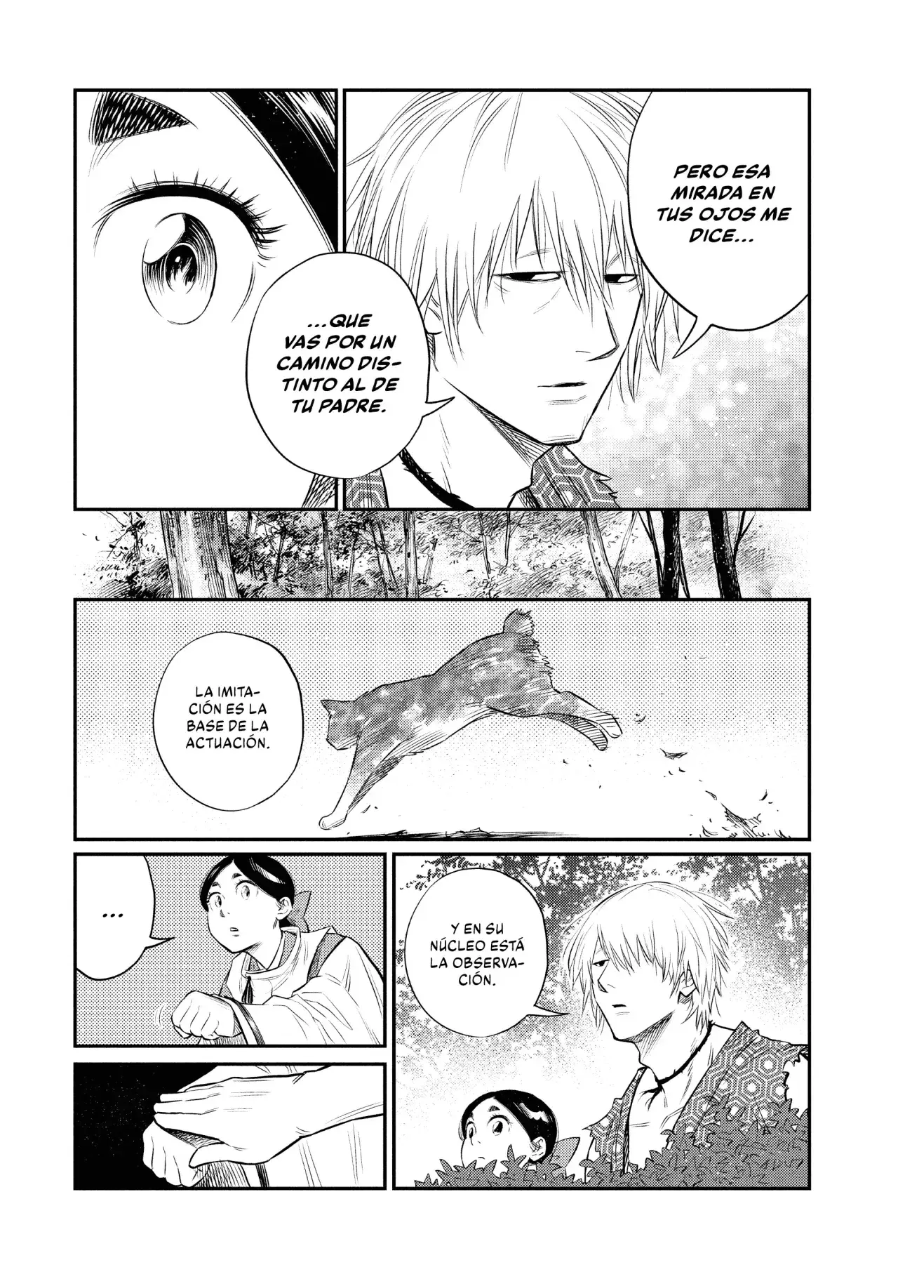 Capitulo 21 page 5