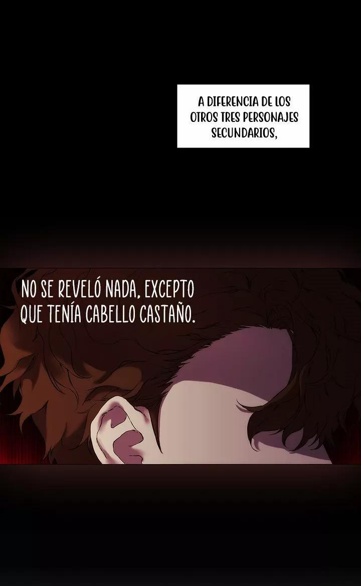 Capitulo 3 page 18