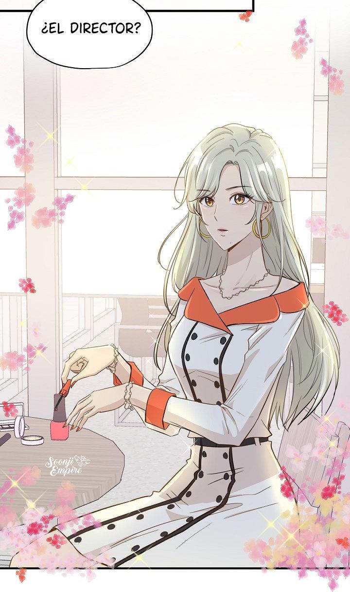 Capitulo 9 page 29