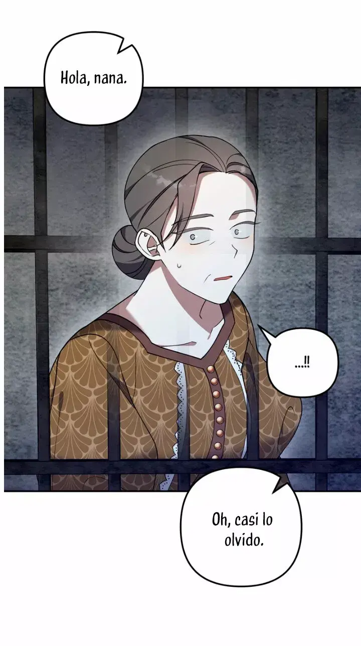 Capitulo 23 page 19
