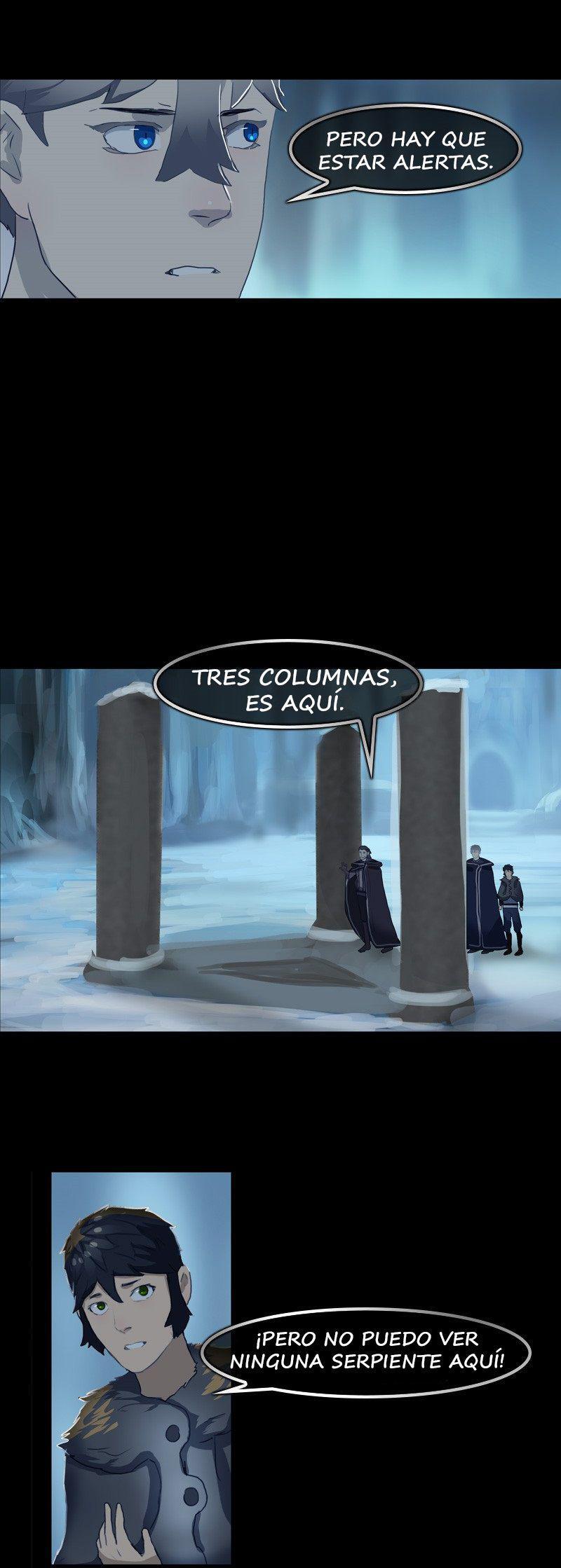 Capitulo 15 page 22
