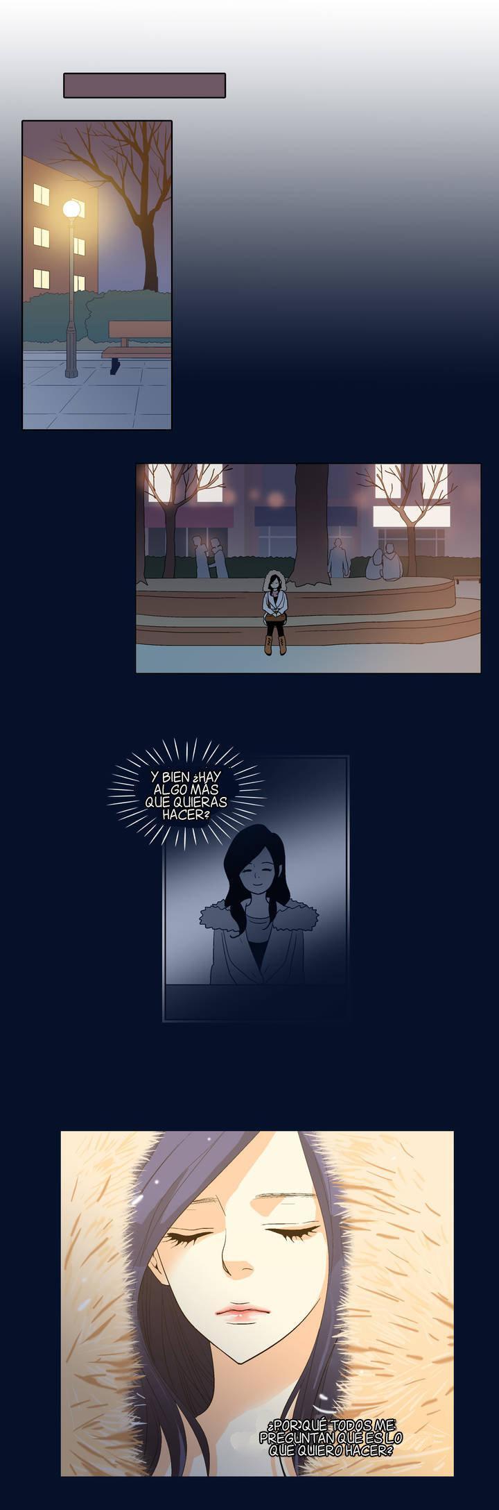 Capitulo 19 page 6