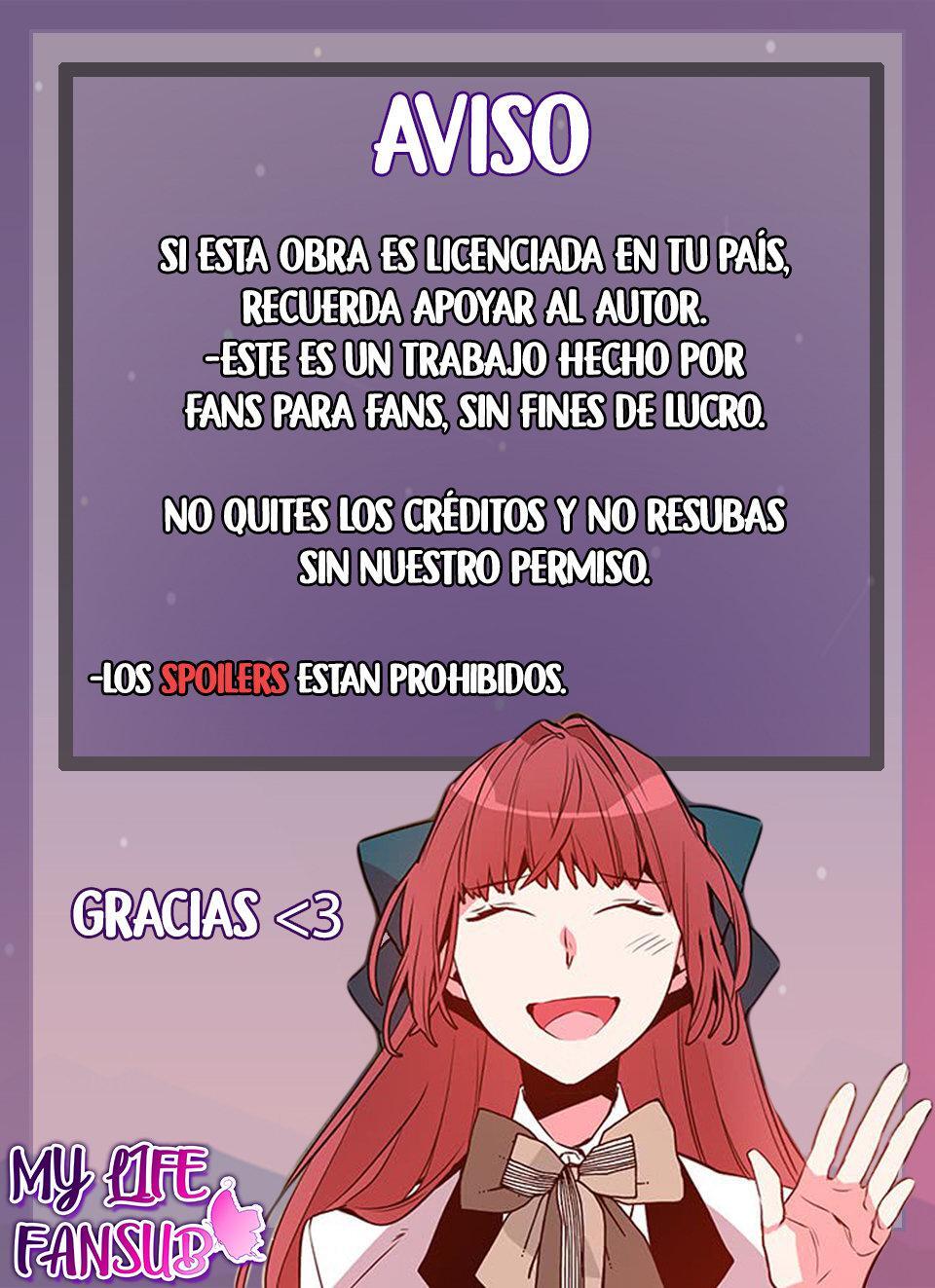Capitulo 15 page 2