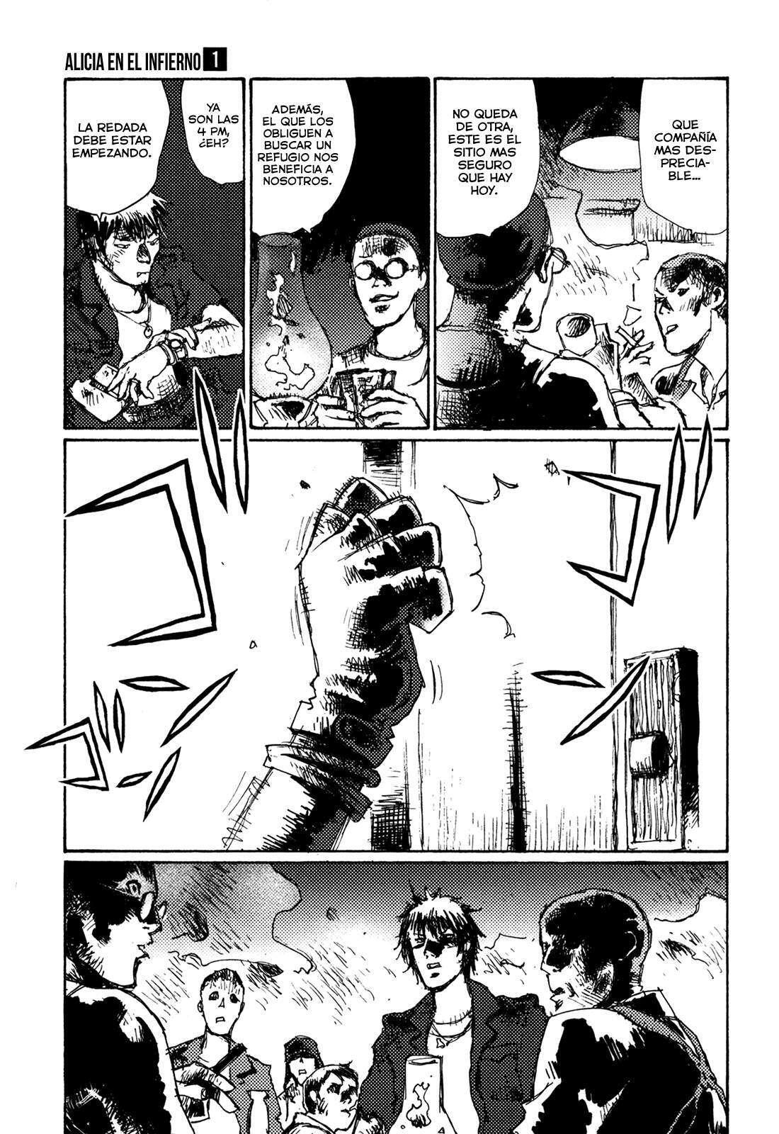 Capitulo 6 page 3