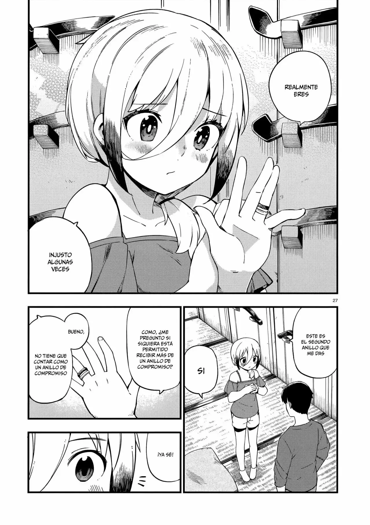 Capitulo 14 page 29