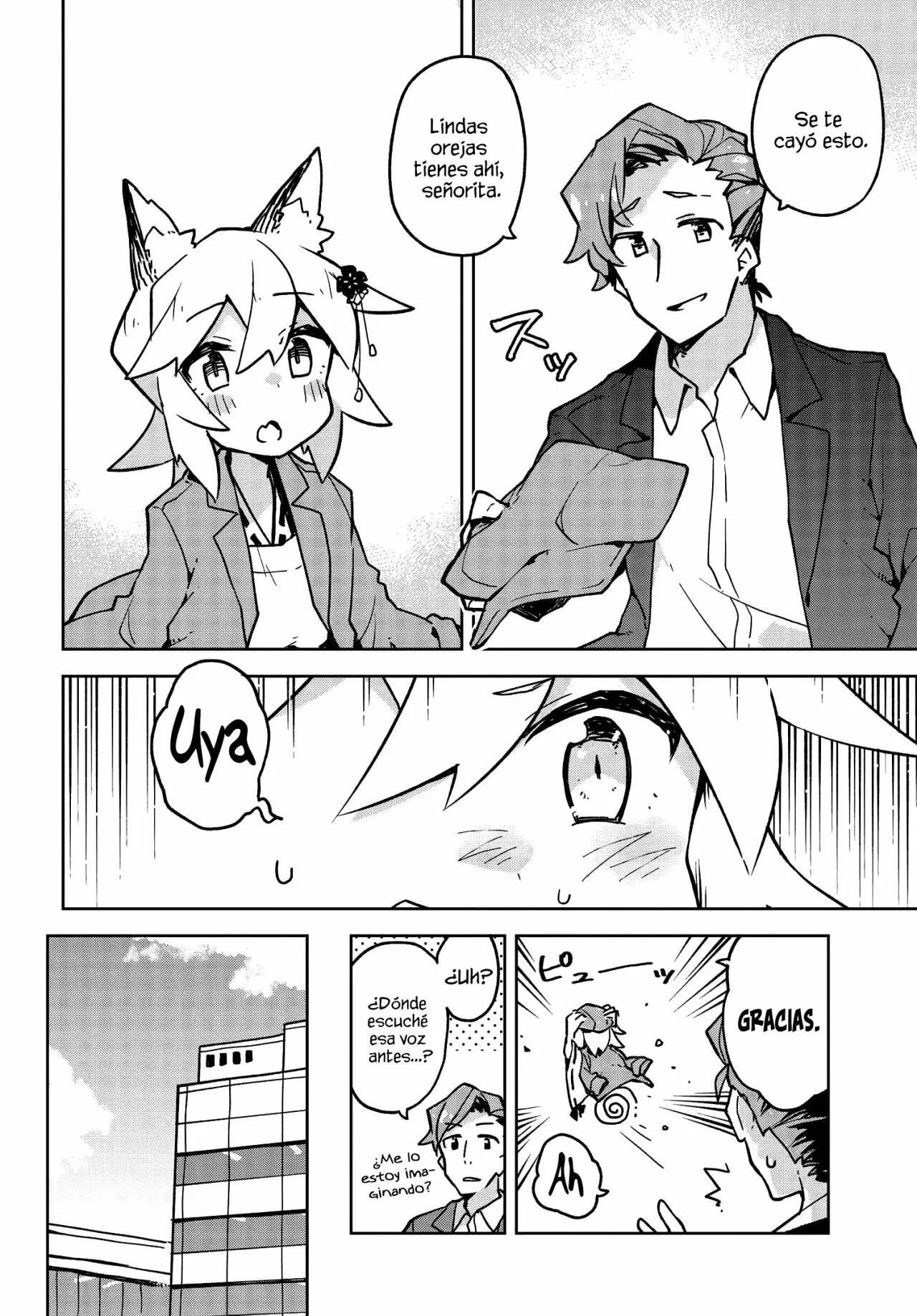 Capitulo 25 page 13