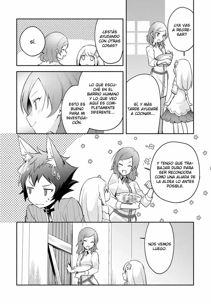Capitulo 6.10 page 15