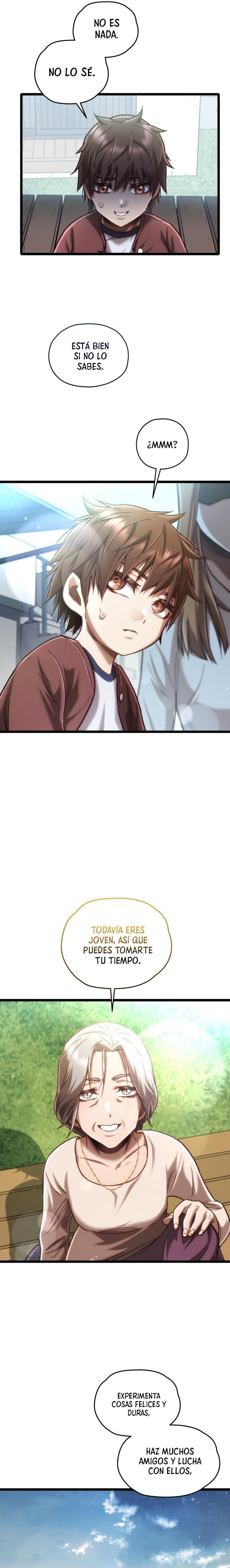 Capitulo 12 page 21