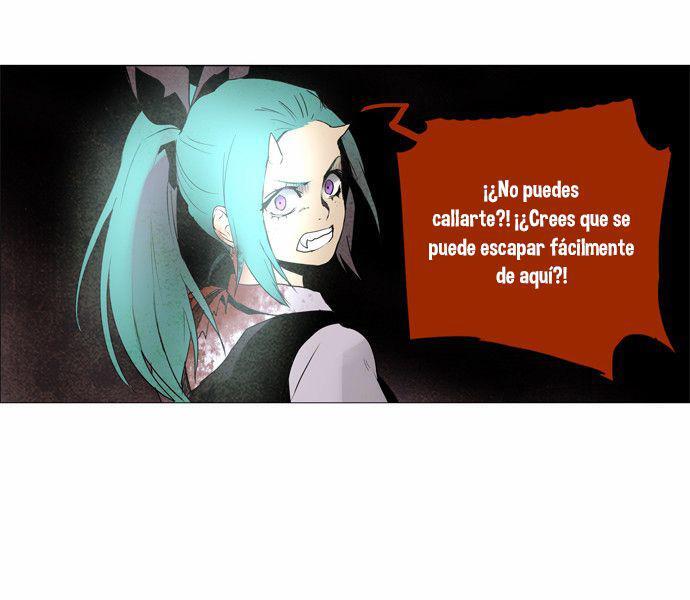 Capitulo 42 page 6