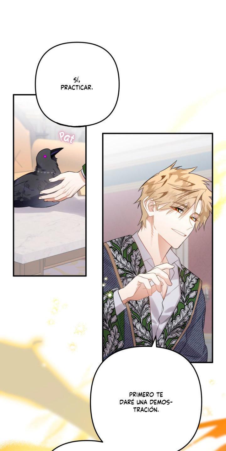 Capitulo 13 page 9