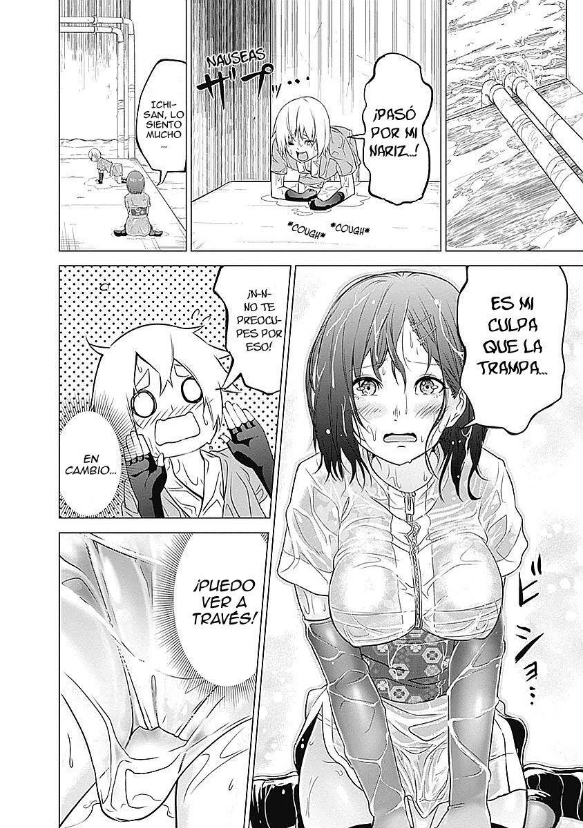 Capitulo 2 page 16