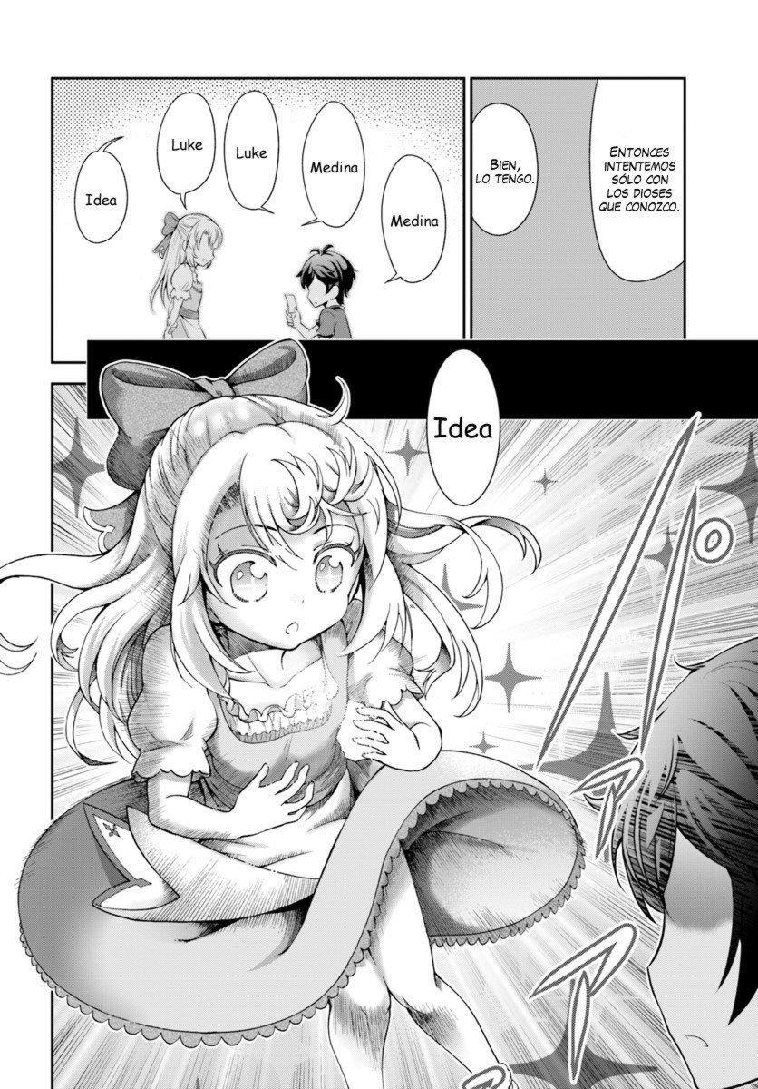 Capitulo 1.20 page 8