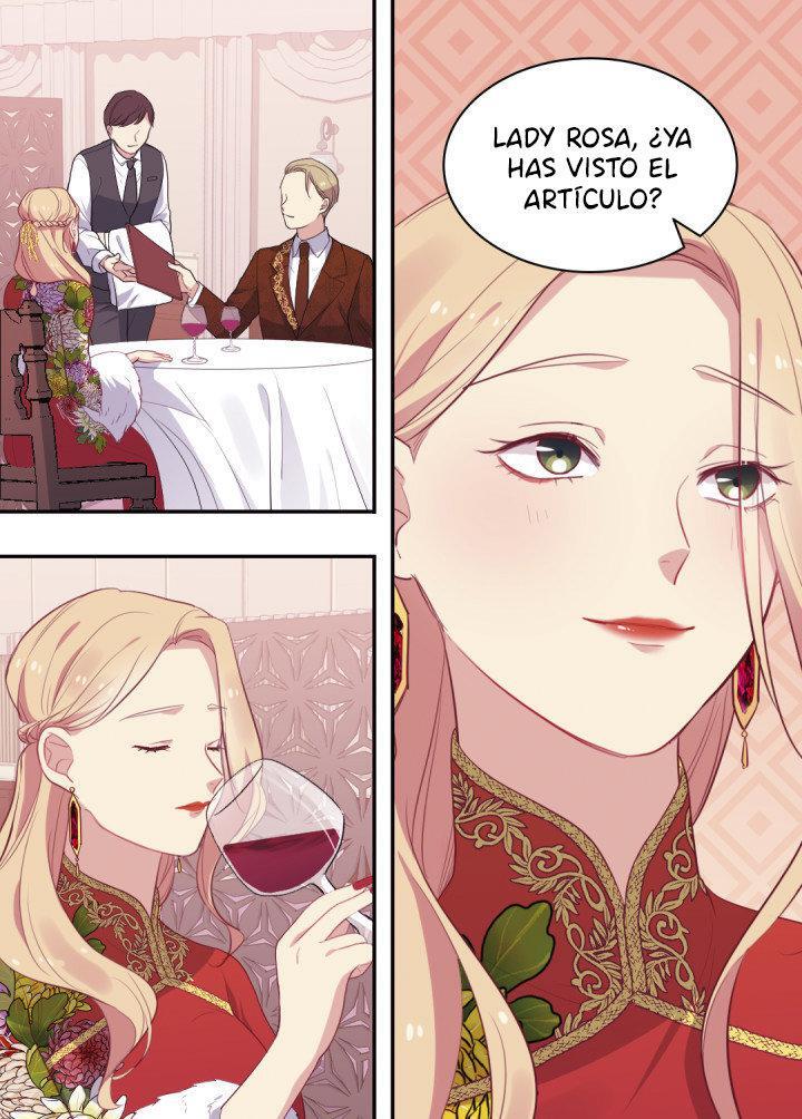 Capitulo 21 page 45