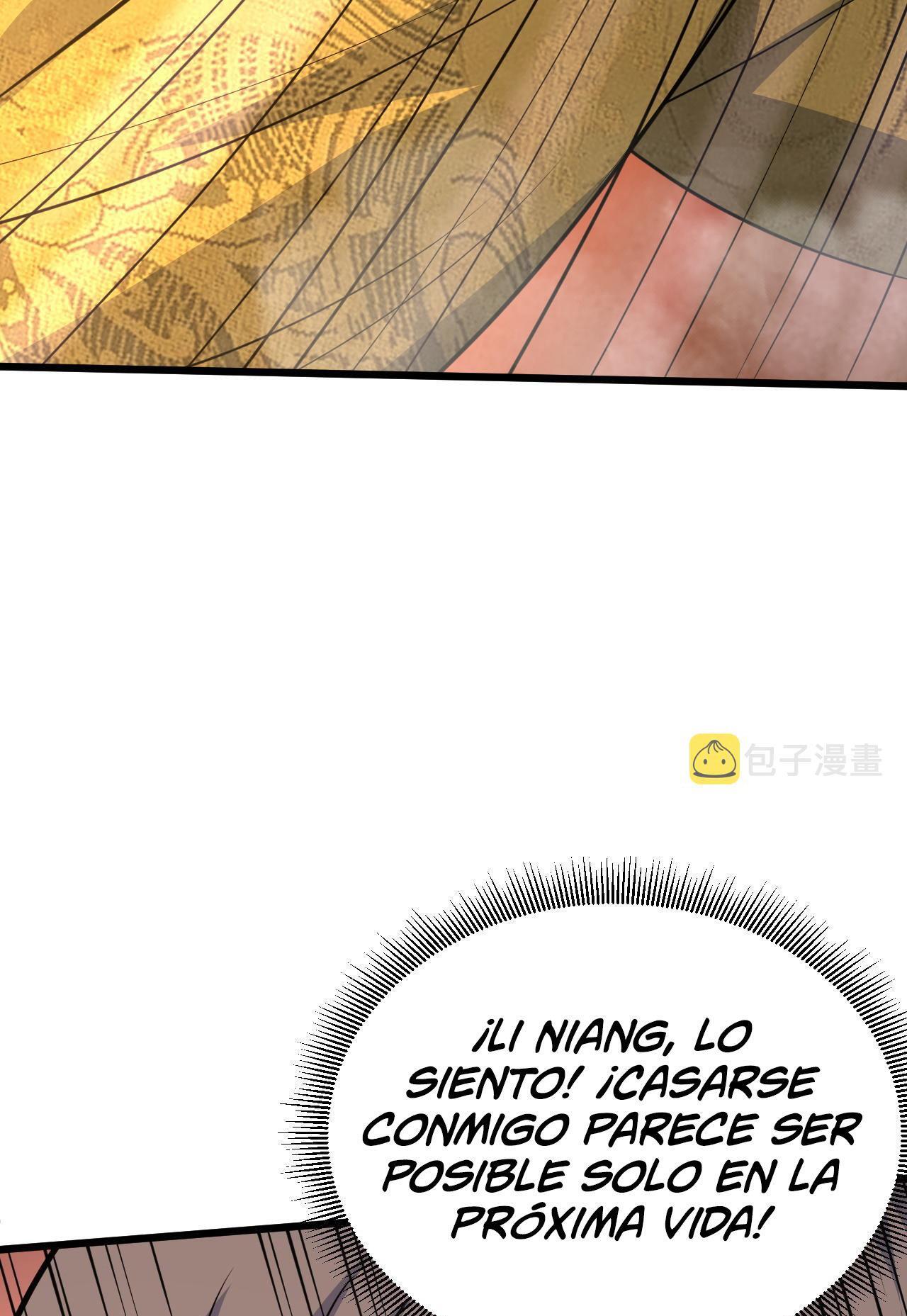 Capitulo 27 page 94