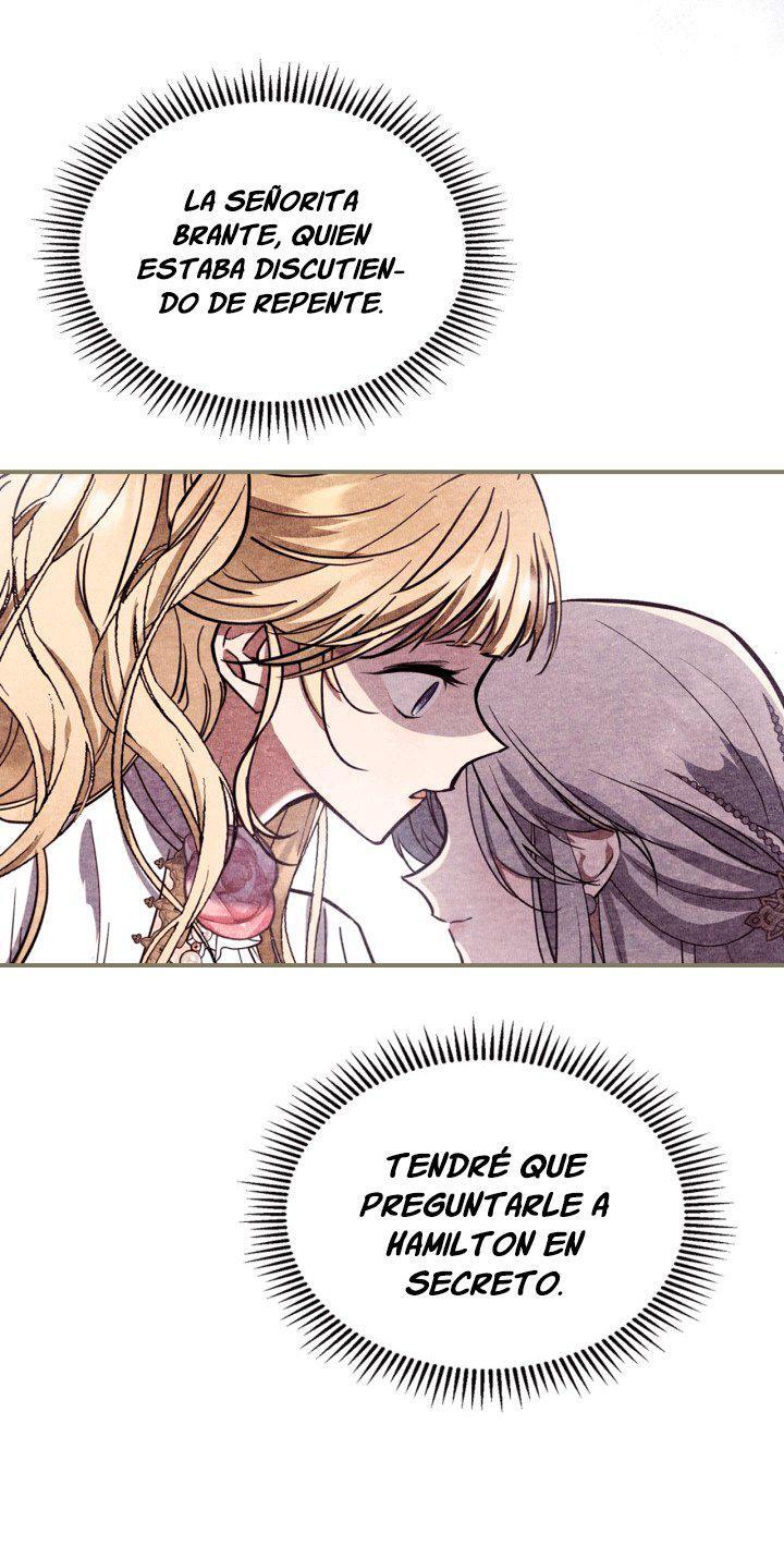 Capitulo 24 page 51