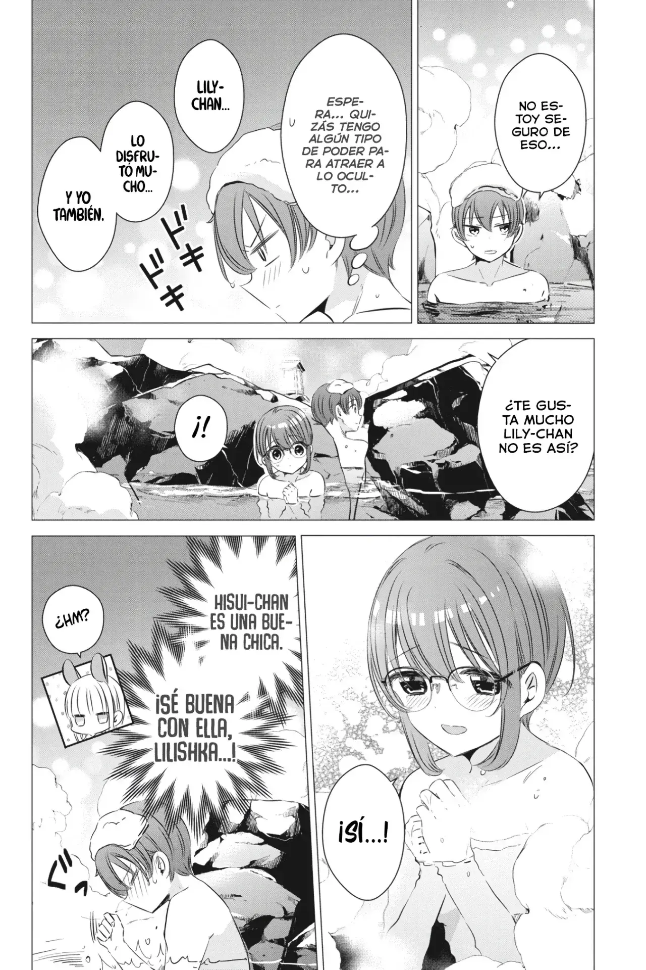 Capitulo 21 page 35