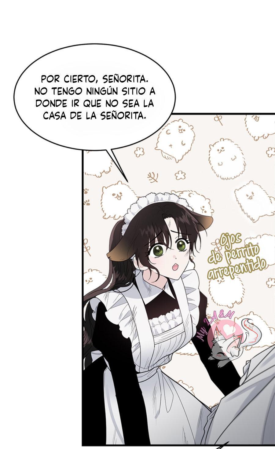 Capitulo 8 page 61