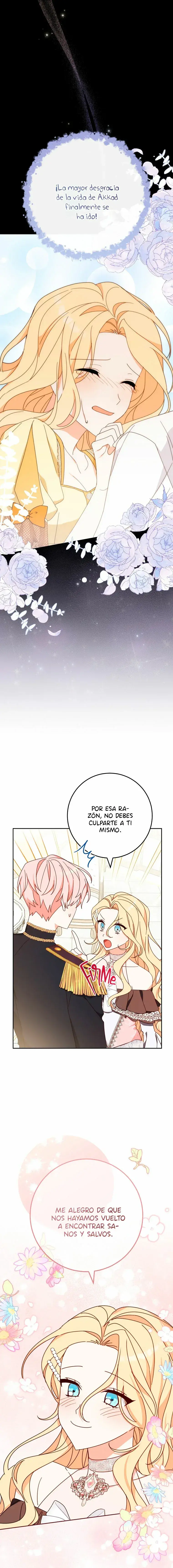 Capitulo 29 page 14