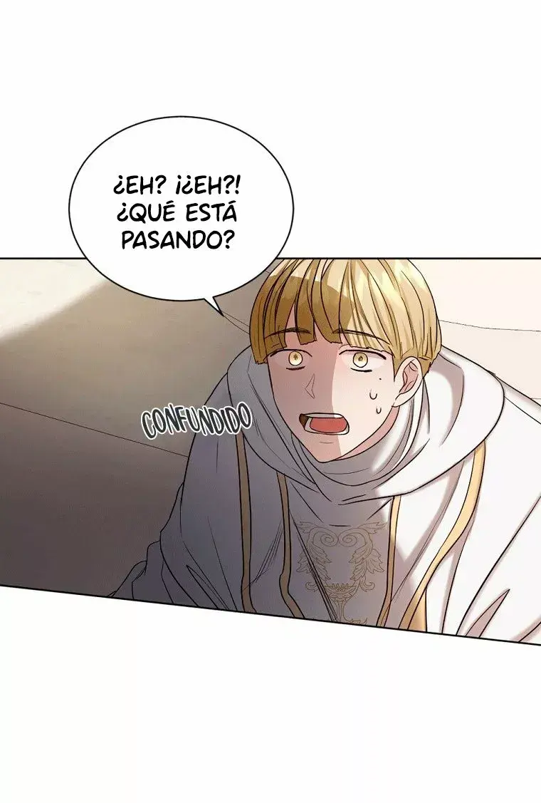 Capitulo 31 page 26