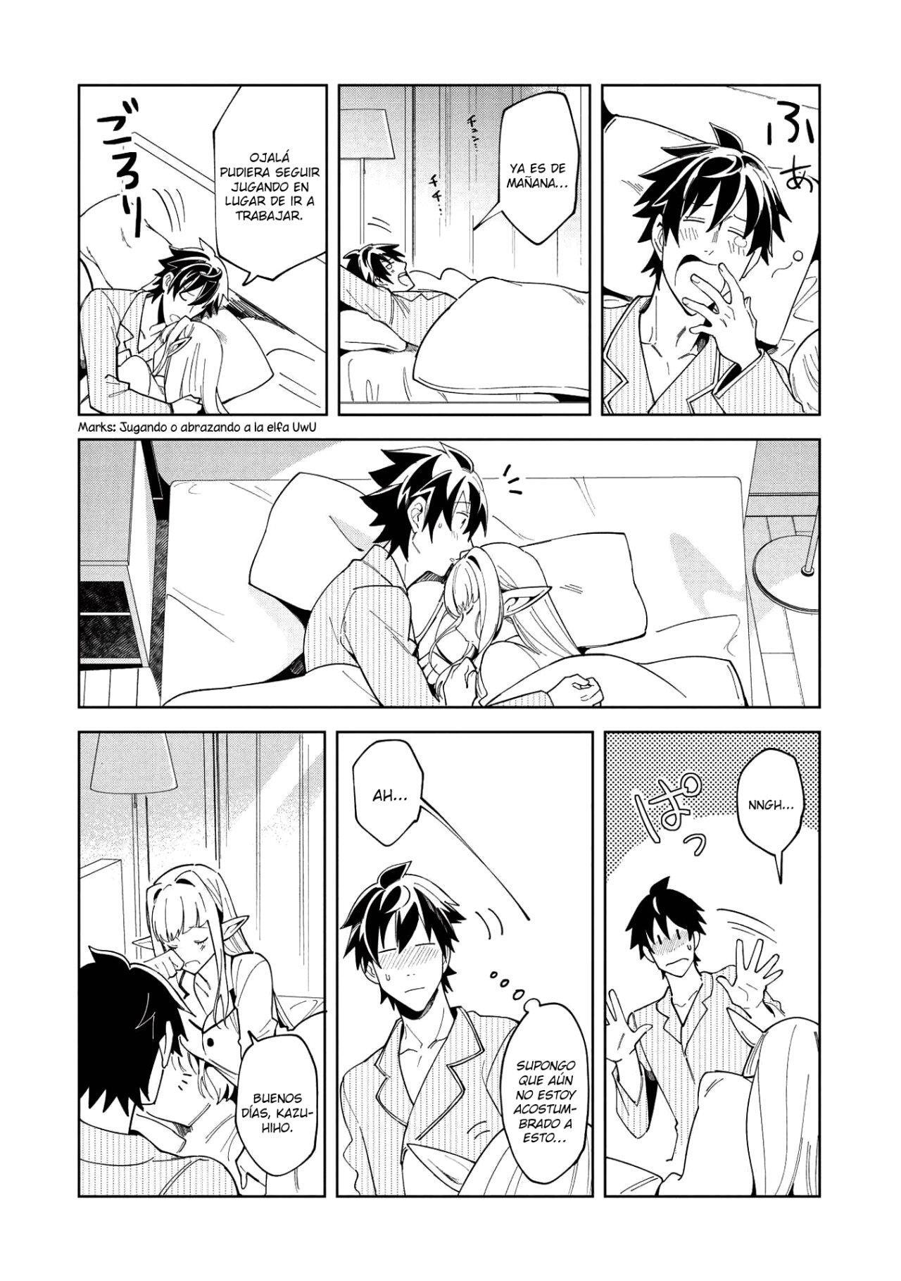 Capitulo 15 page 25