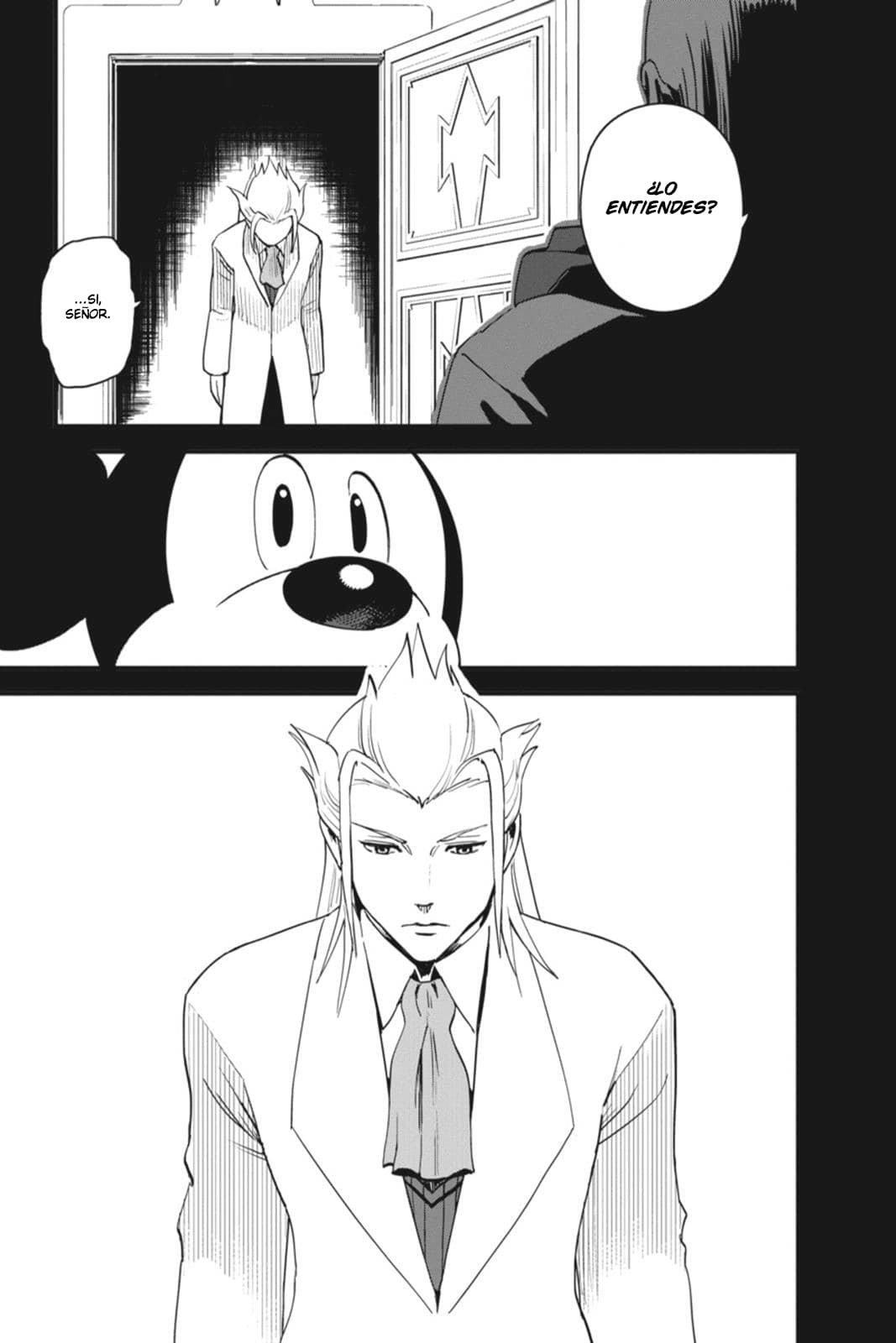 Capitulo 46 page 8