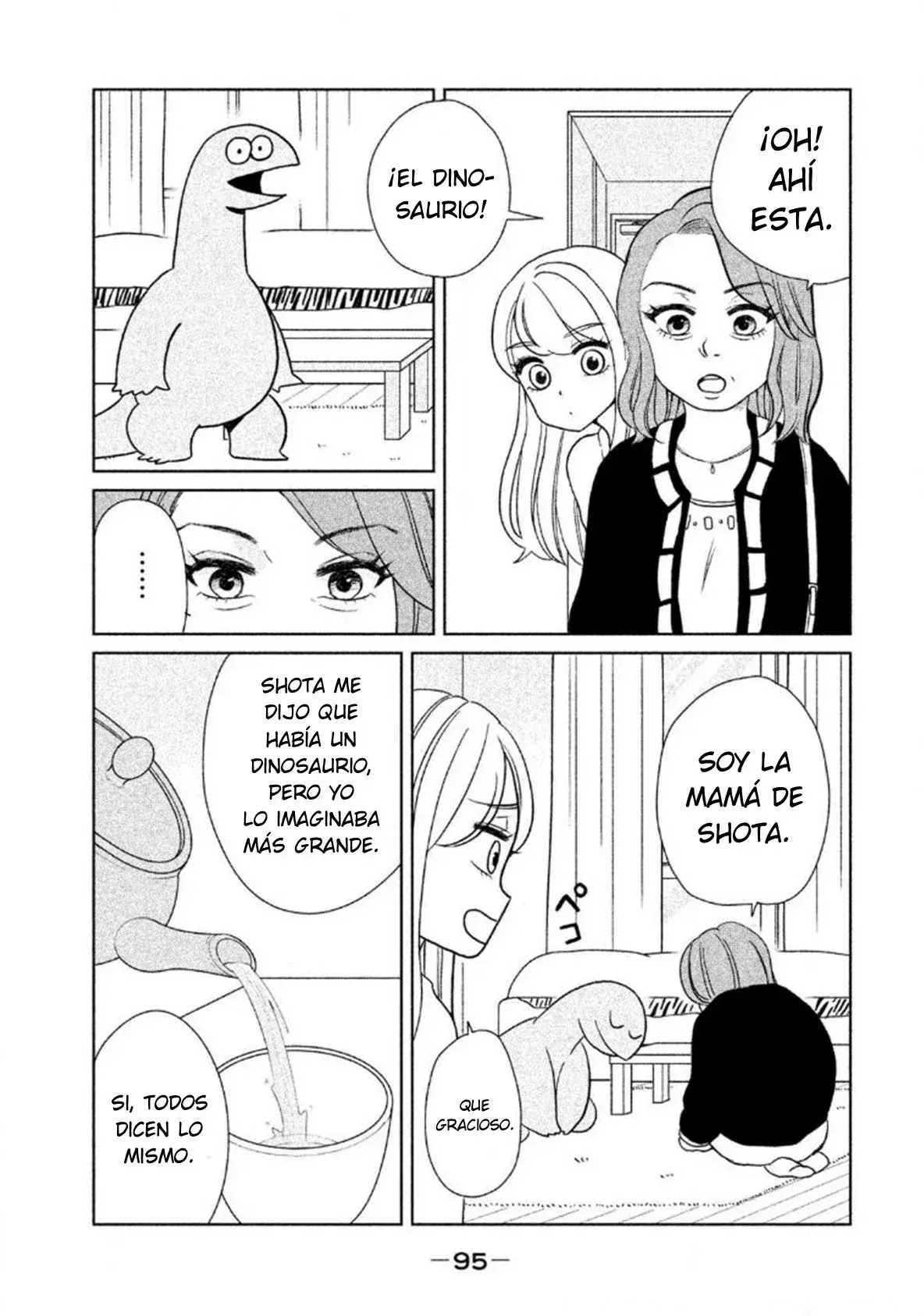 Capitulo 25 page 4