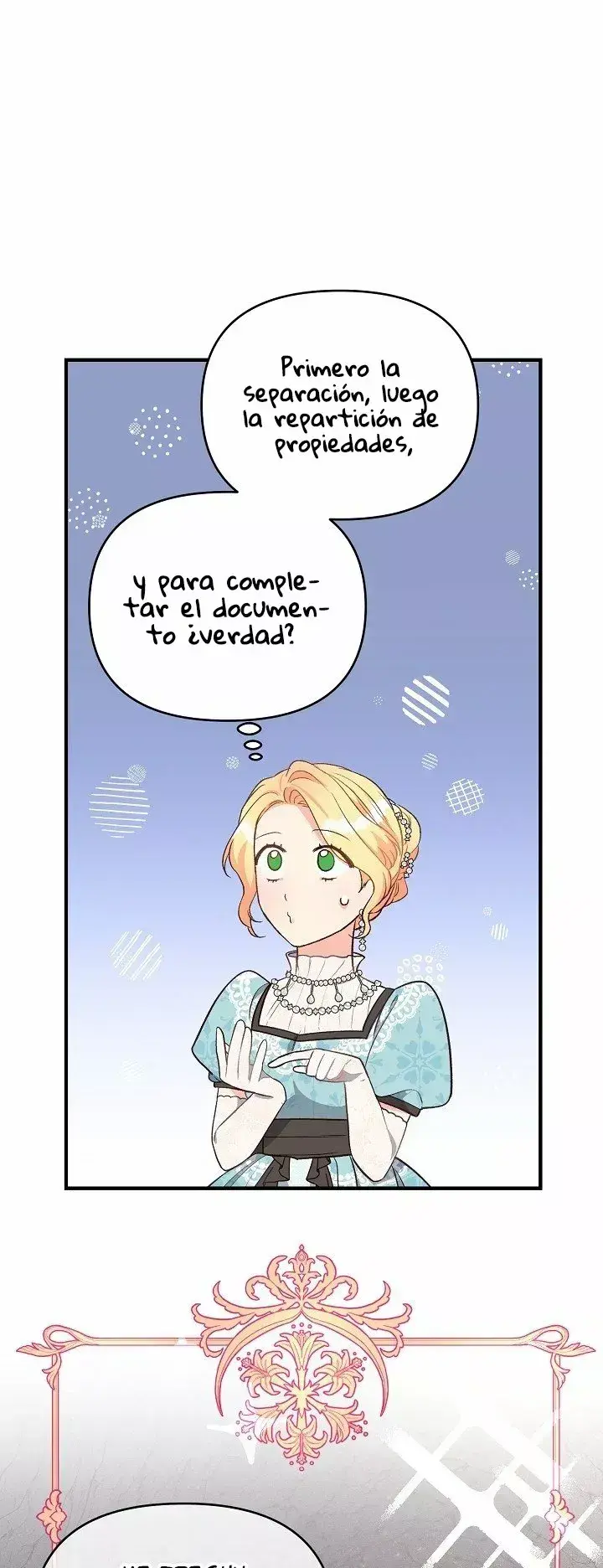 Capitulo 24 page 28