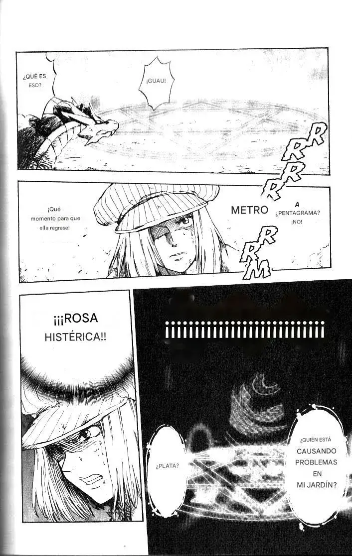 Capitulo 18 page 44