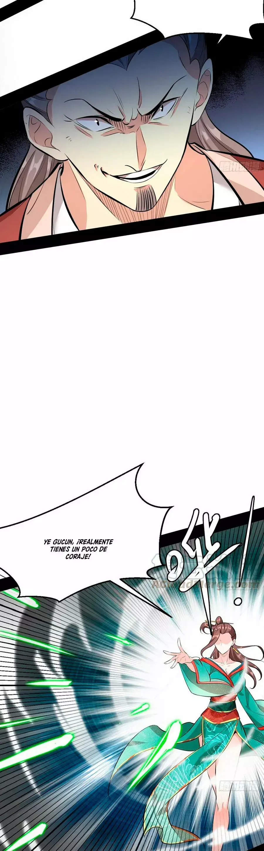 Capitulo 48 page 15