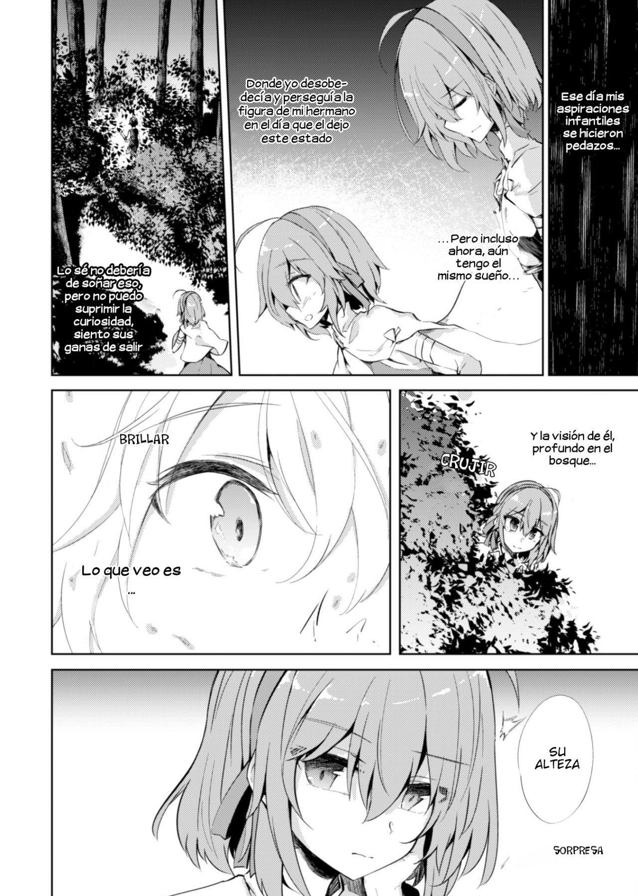 Capitulo 6 page 7