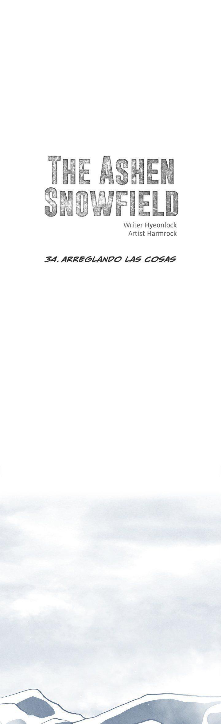 Capitulo 34 page 11