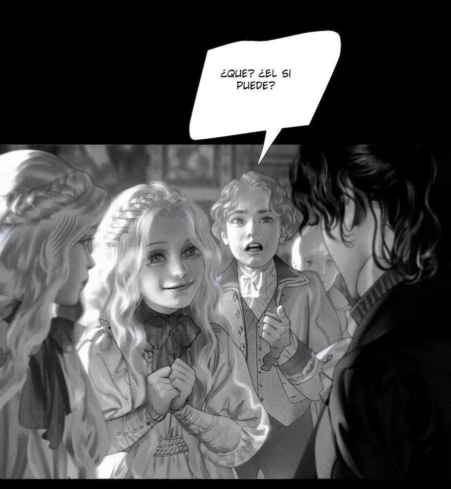 Capitulo 7 page 11