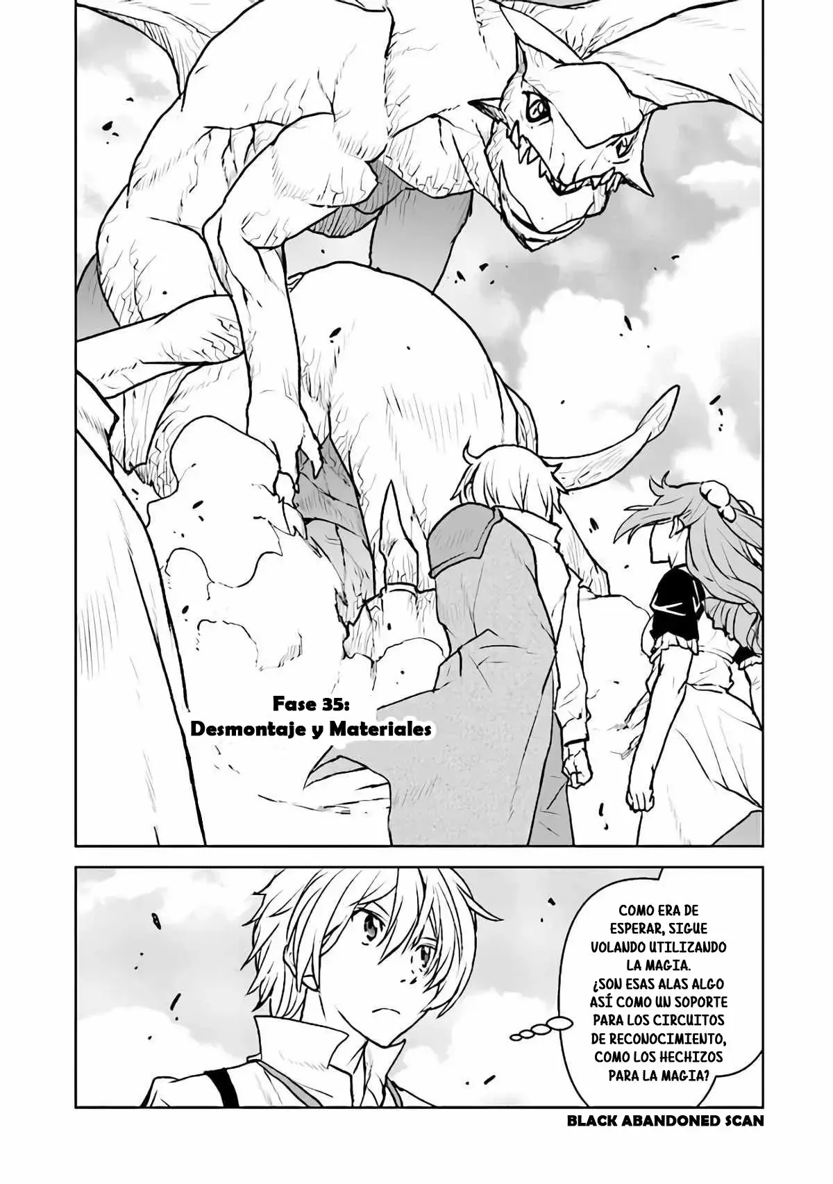 Capitulo 35 page 2