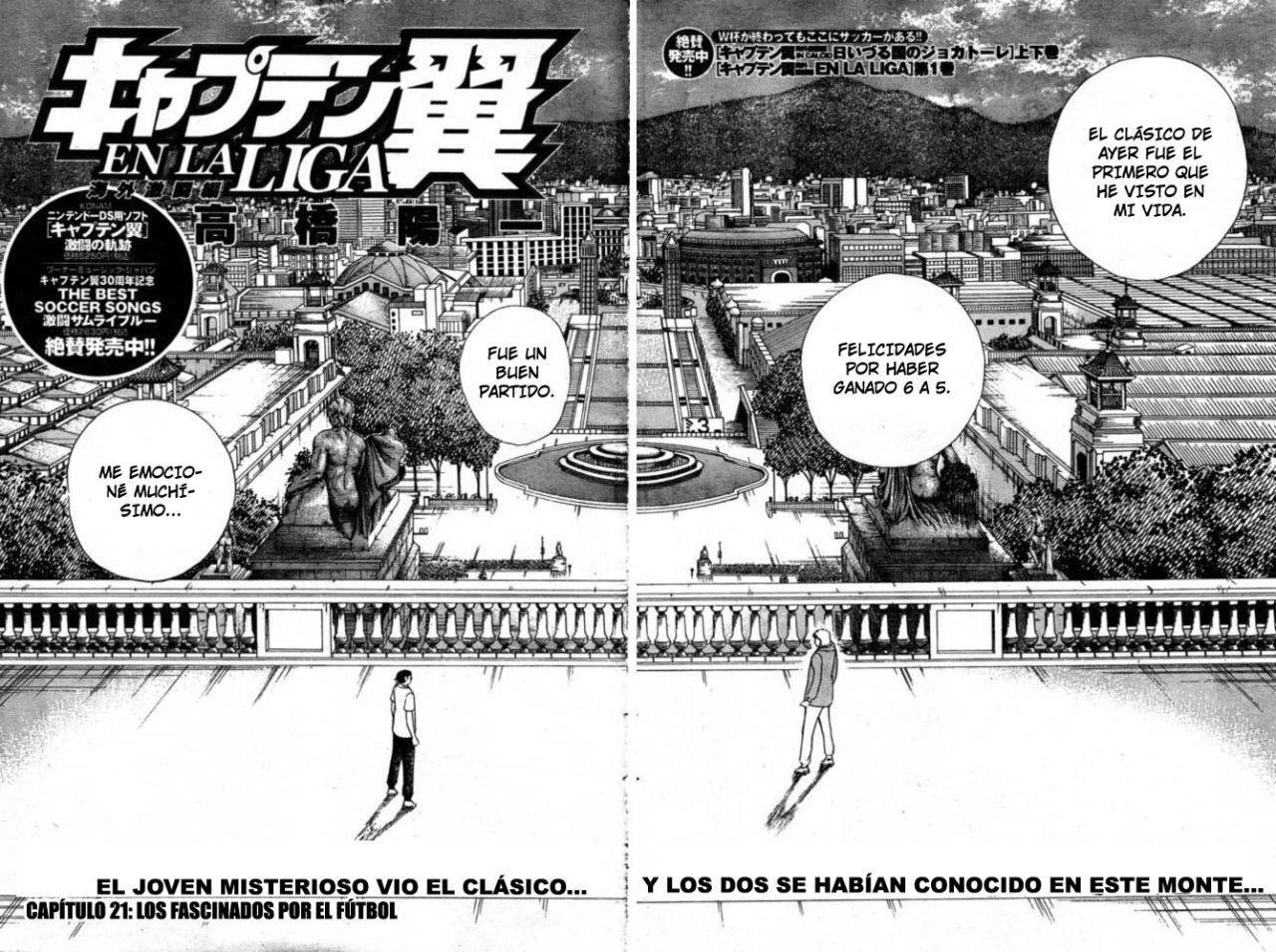 Capitulo 21 page 2