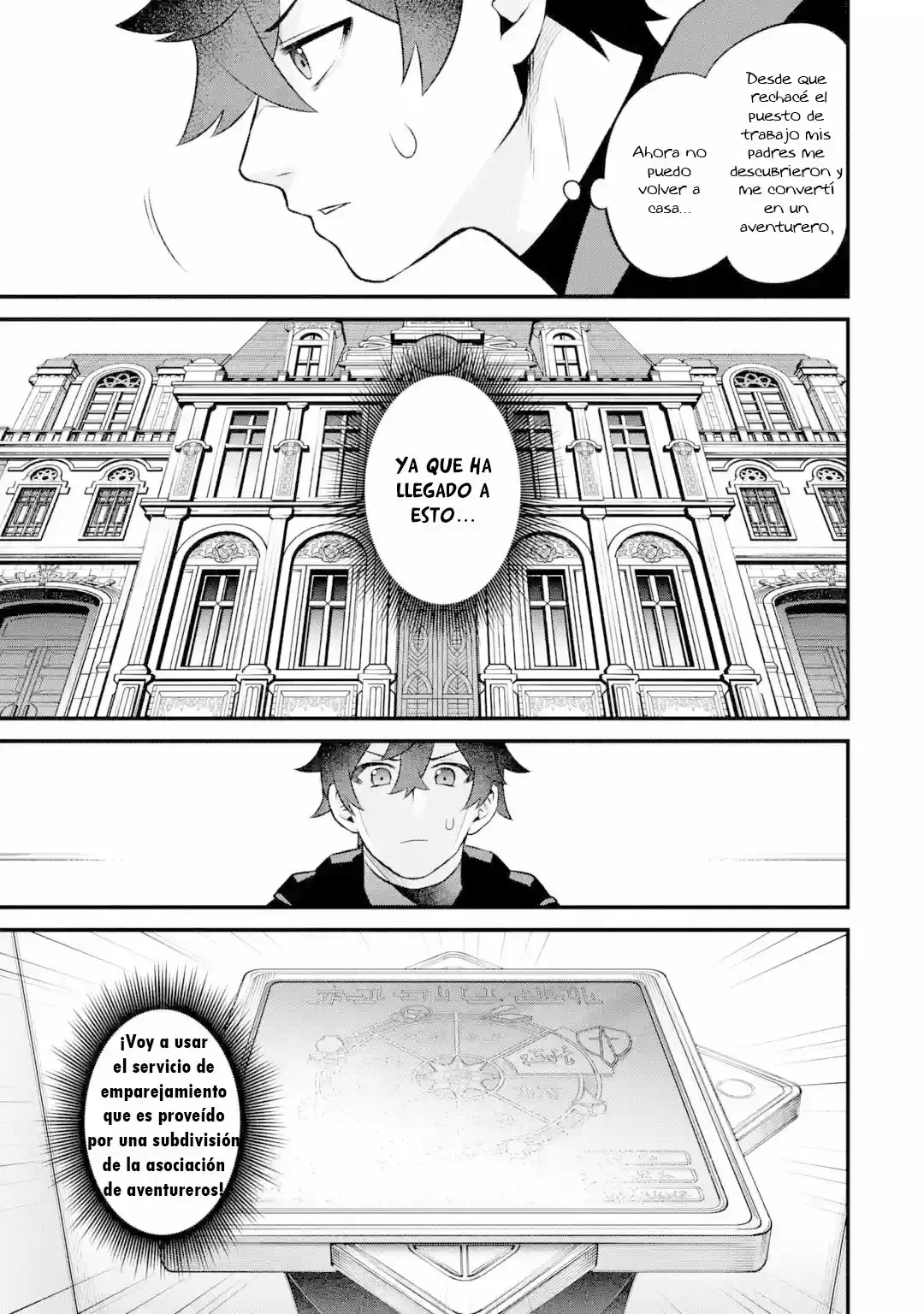 Capitulo 3 page 4