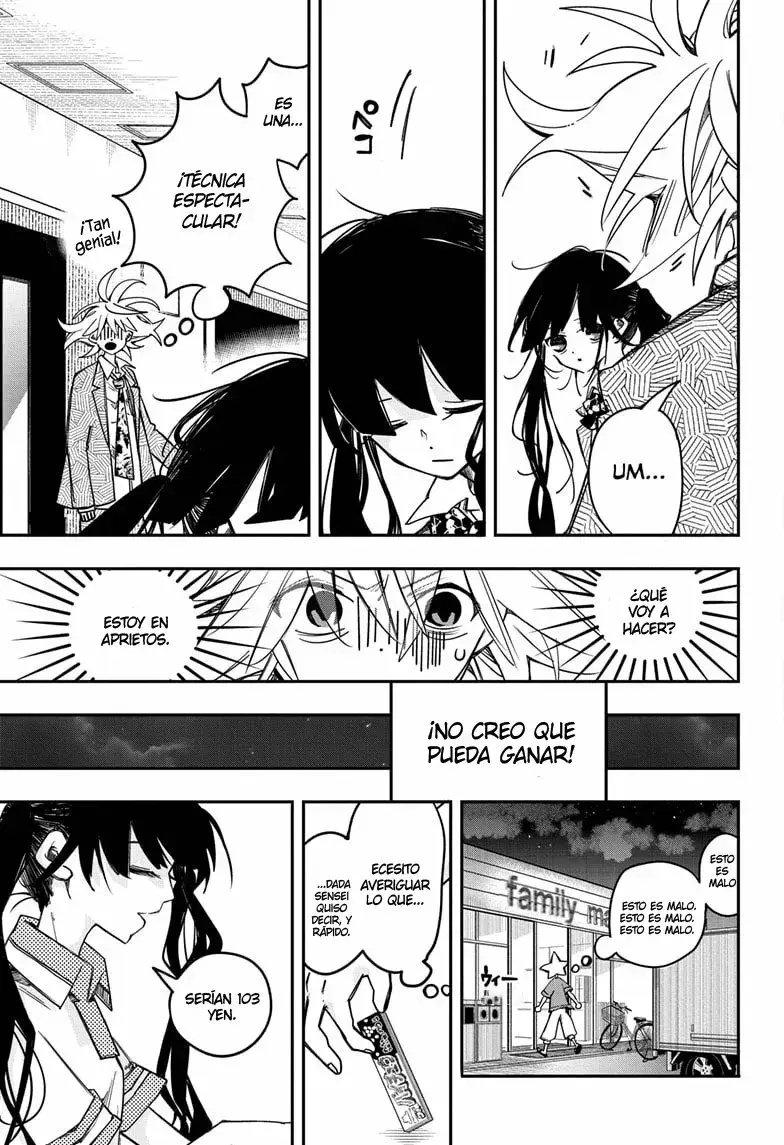Capitulo 3 page 12