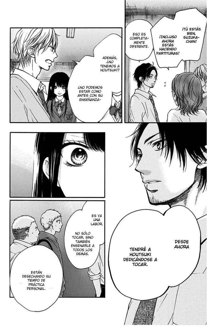 Capitulo 34 page 37