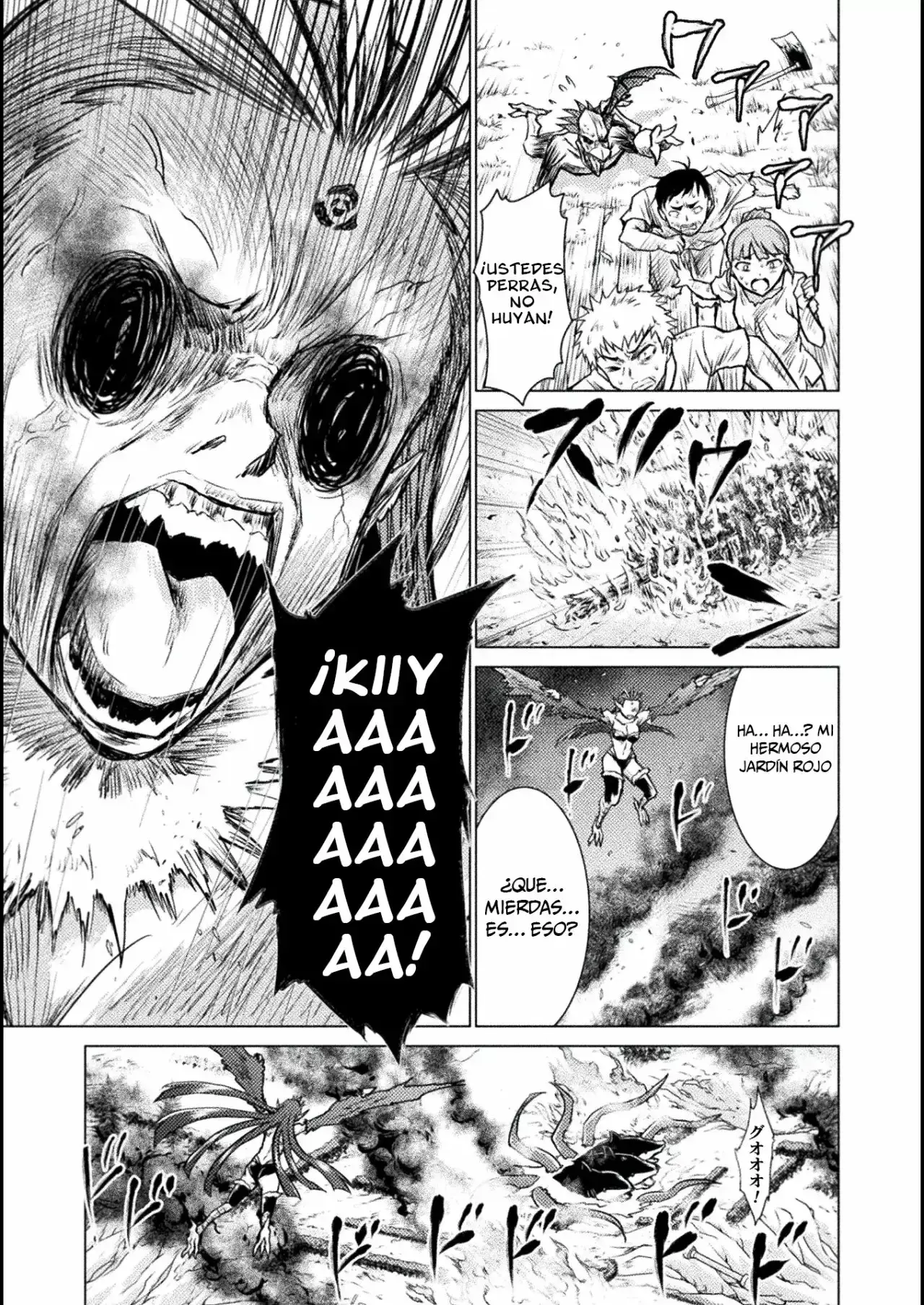 Capitulo 4 page 31