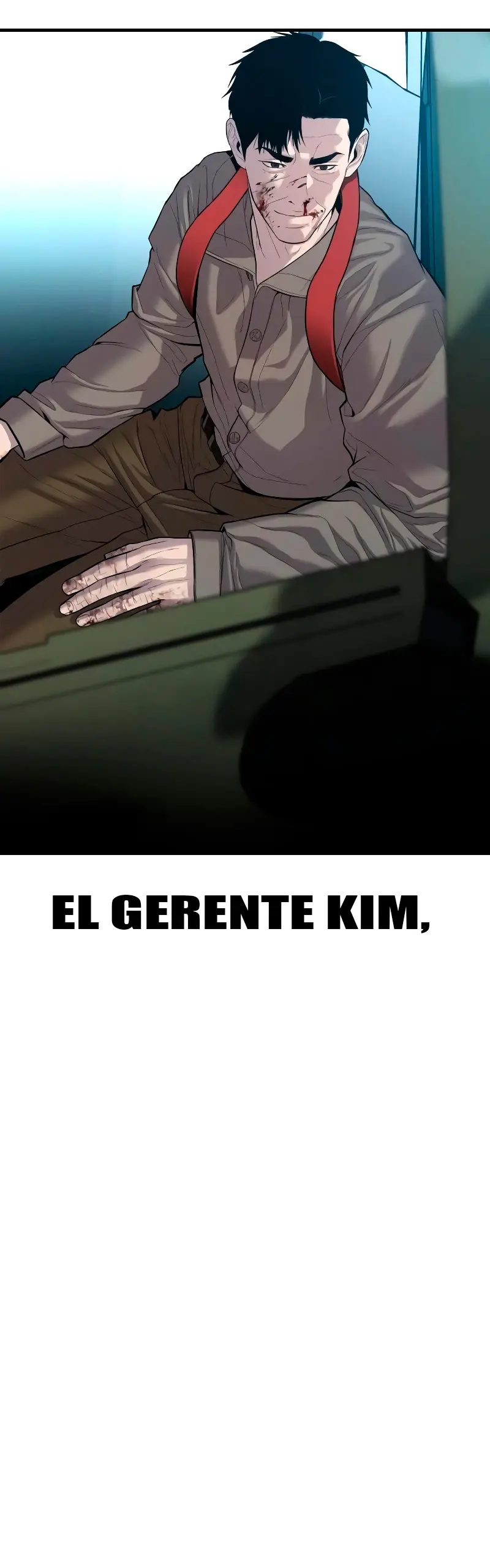 Capitulo 86 page 86