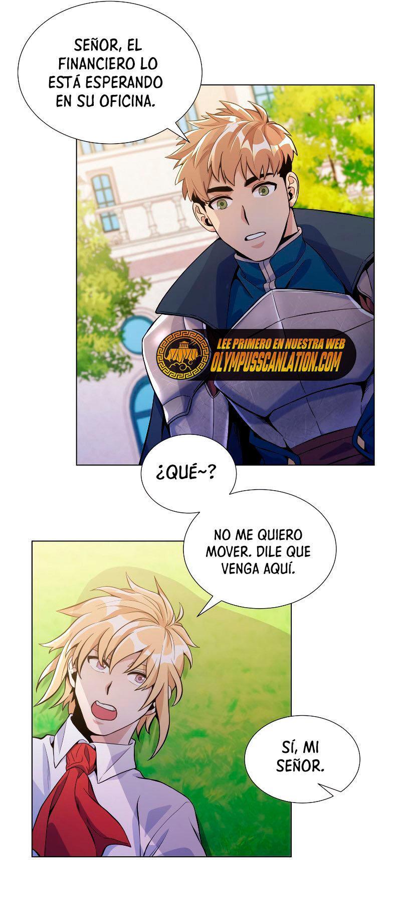 Capitulo 21 page 38