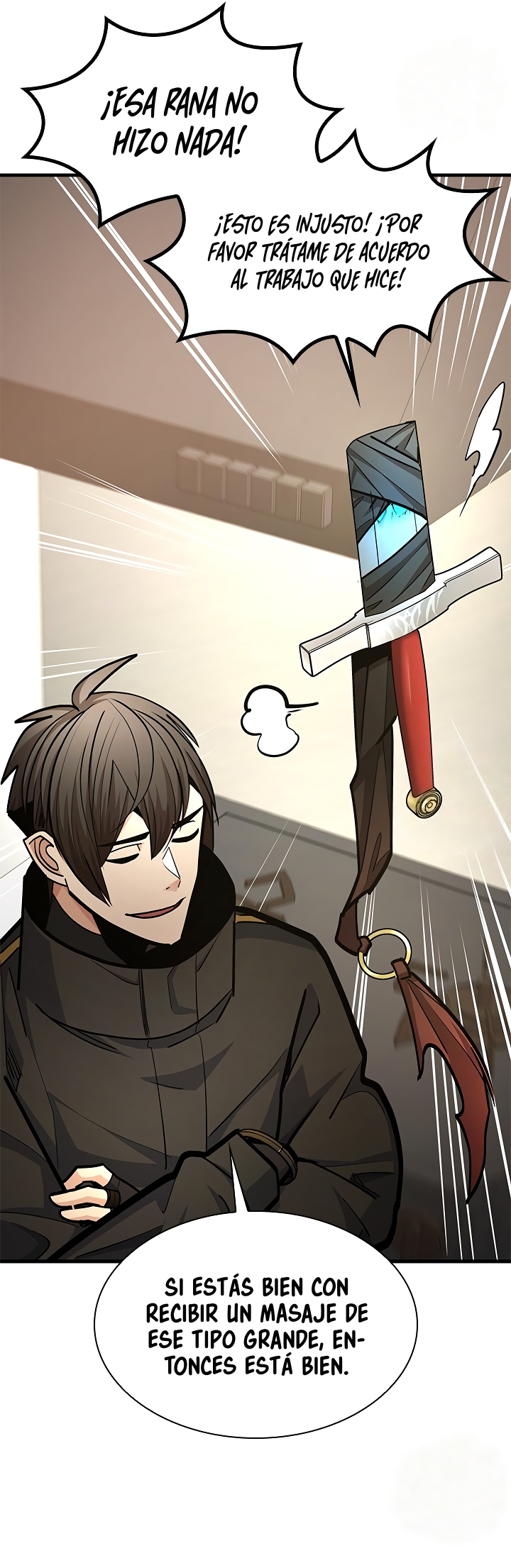 Capitulo 281 page 49