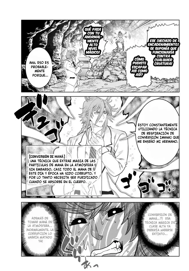 Capitulo 19.10 page 8